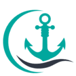 Rhody Web Development Logo