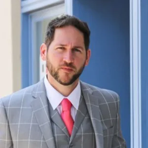 Dan Lawson - Web Developer Testimonial