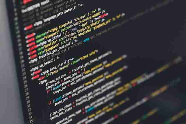 Wordpress Maintenance in Rhode Island