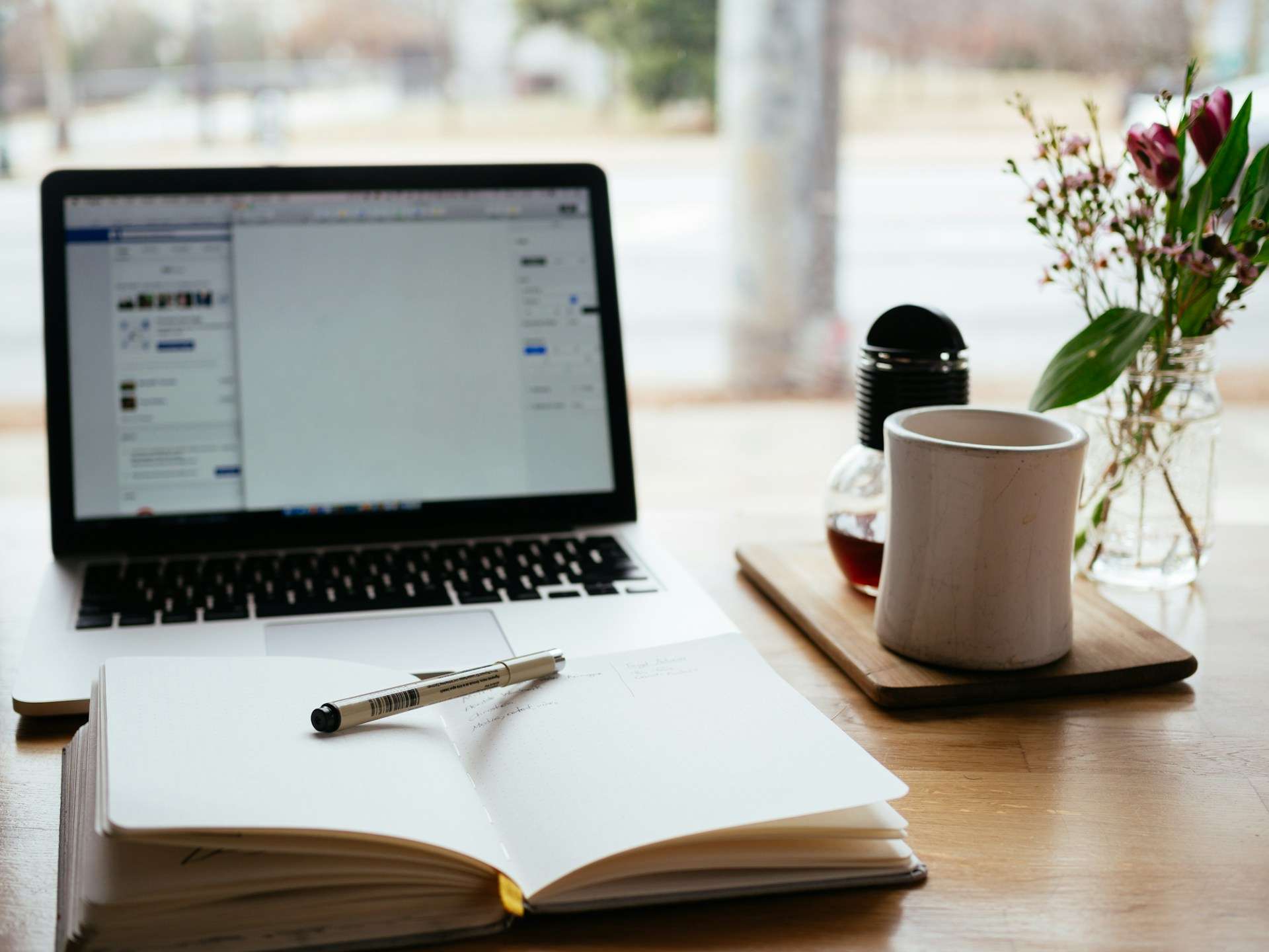 First Impressions Matter. Is Your Website Ready? - Rhode Island Web Design